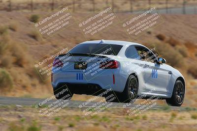 media/Mar-02-2025-PCA San Diego (Sun) [[71e5f9e572]]/Turn 6/Yellow Session 1/